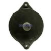 CUMM 30000347 Alternator
